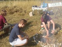 SDT biwak 2018 (36)